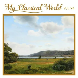 London Symphony Orchestra - Marche Slave, Op. 31.