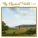 London Symphony Orchestra - Marche Slave, Op. 31.