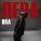 BRA - Лера
