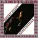 Sonny Stitt - It All Depends On You