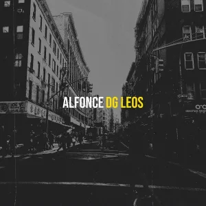 DG Leos - Phantom