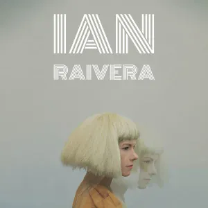 ian - Temporary Perfect