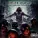 Disturbed - Monster