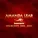 Amanda Lear feat. DJ Yiannis, Andy Bell - La bête et la belle