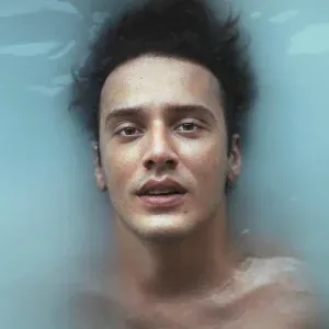 EDIS - An