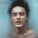 EDIS - An