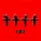 Kraftwerk - Airwaves