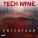 Tech N9ne feat. Landxn Fyre - Leave It On The Flo