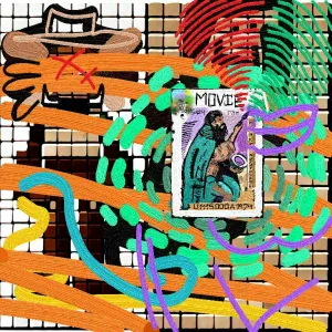 0BM - Sex Her Good
