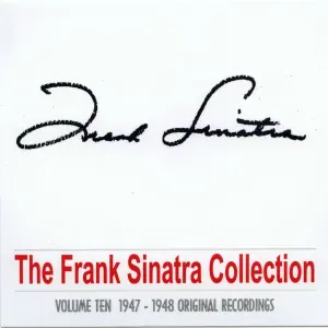 Frank Sinatra - Sunflower