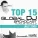 John O'Callaghan feat. Sarah Howells - Find Yourself