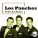 Los Panchos - Siboney
