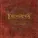Howard Shore - Prologue: One Ring to Rule Them All