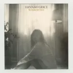 Hannah Grace - Summertime