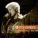 Billy Idol - Cradle Of Love