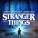 L'Orchestra Cinematique - Stranger Things Theme Extended