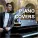 Alexandre Pachabezian - Flowers (Piano Arrangement)