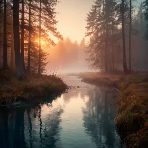 Iren Lullaby, Музыка для Сна - Эмбиент музыка для работы
