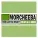 Morcheeba - Post Houmous