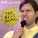 Jon Lajoie - The Best Song
