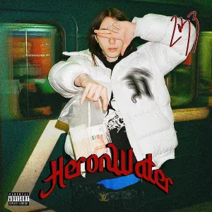 Heronwater - 2033