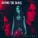 Beyond The Black - Golden Pariahs
