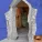Суета - О