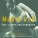 Remix Sport Workout - Attention