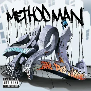 Method Man - Fall Out
