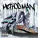 Method Man - Intro