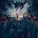 Alan Walker, salem ilese - Fake A Smile