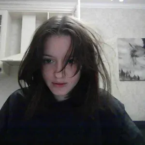 emosl4t696 - зина