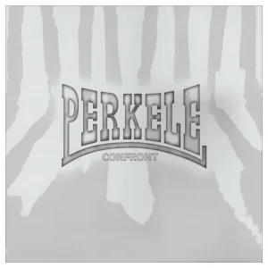 Perkele - Roots