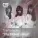 The Ronettes - Be My Baby