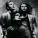 Alphaville - I A O