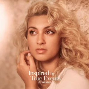 Tori Kelly - Until Forever