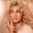 Tori Kelly - Coffee
