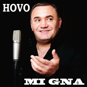 HOVO - Hekiat