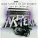 Bingo Players feat. Far East Movement - Get Up (Rattle) [feat. Far East Movement]