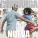 Charanga Nueva feat. Erika Essén-Möller - Från Stockholm till Soweto