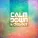 Chillout Café - Summer Relax