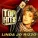 Mona Lisa - You're My First, You're My Last
