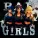 Alex Esseker - Bad Girls