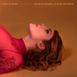Cœur De Pirate - De honte et de pardon