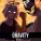 ItAllCanWait - Gravity