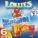 Lollies - Mamy Blue