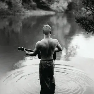 Sting - If I Ever Lose My Faith In You