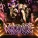 Neverlove - KINGS OF STRIP CLUB