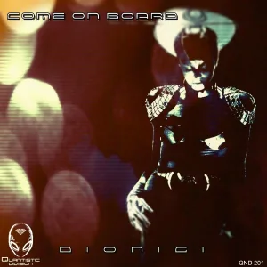 Dionigi - Life In A Folder