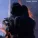 nothing,nowhere. - fake friend
